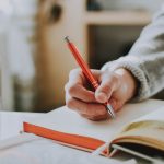 Como fazer um bom script de anúncios de vídeo Como fazer um bom script de anúncios de vídeo