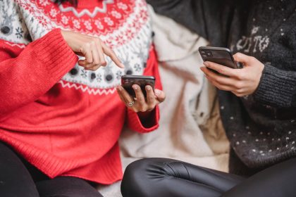 O poder do marketing de férias em impulsionar o engajamento do jogo para celular O poder do marketing de férias em impulsionar o engajamento do jogo para celular