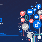 Vídeo móvel mensal #38 – novembro de 2023 Vídeo móvel mensal #38 – novembro de 2023