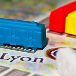 Os 10 melhores jogos de todos os tempos (a lista definitiva) do jogo de tabuleiro (a lista definitiva) Os 10 melhores jogos de todos os tempos (a lista definitiva) do jogo de tabuleiro (a lista definitiva)