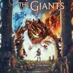 Wraith e The Giants Review Wraith e The Giants Review