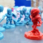 Os 10 melhores jogos de tabuleiro para família Os 10 melhores jogos de tabuleiro para família