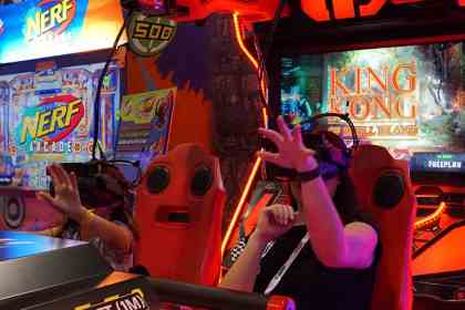 Dicas de sucesso para feiras comerciais – dicas internas para o sucesso Dicas de sucesso para feiras comerciais – dicas internas para o sucesso