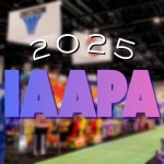 Betson Enterprises apresentará novos títulos emocionantes na IAAPA 2025 Betson Enterprises apresentará novos títulos emocionantes na IAAPA 2025
