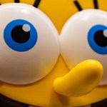 Aproveite ao máximo o novo filme do Bob Esponja Aproveite ao máximo o novo filme do Bob Esponja