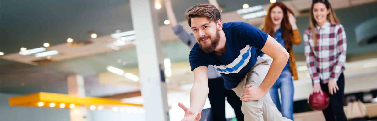 10 maneiras práticas de aumentar o envolvimento dos funcionários 10 maneiras práticas de aumentar o envolvimento dos funcionários