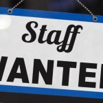 Procura-se ajuda: por que seu próximo grande funcionário não está respondendo ao seu anúncio Procura-se ajuda: por que seu próximo grande funcionário não está respondendo ao seu anúncio