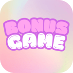 Identificando bônus confiáveis no cenário de jogos online Identificando bônus confiáveis no cenário de jogos online