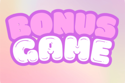 Identificando bônus confiáveis no cenário de jogos online Identificando bônus confiáveis no cenário de jogos online