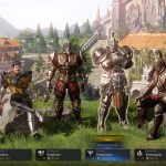 MMORPGS gratuito para iniciantes em 2025 MMORPGS gratuito para iniciantes em 2025