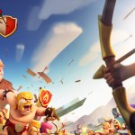 Como comprar uma conta Clash of Clans? Como comprar uma conta Clash of Clans?