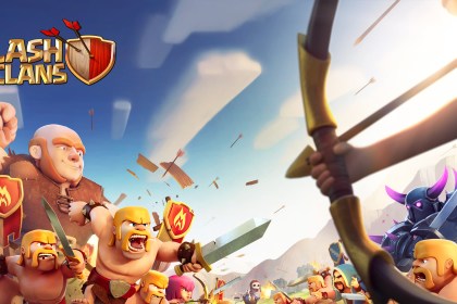Como comprar uma conta Clash of Clans? Como comprar uma conta Clash of Clans?