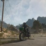 Revisão – Days Gone Remastered – PS5 Revisão – Days Gone Remastered – PS5
