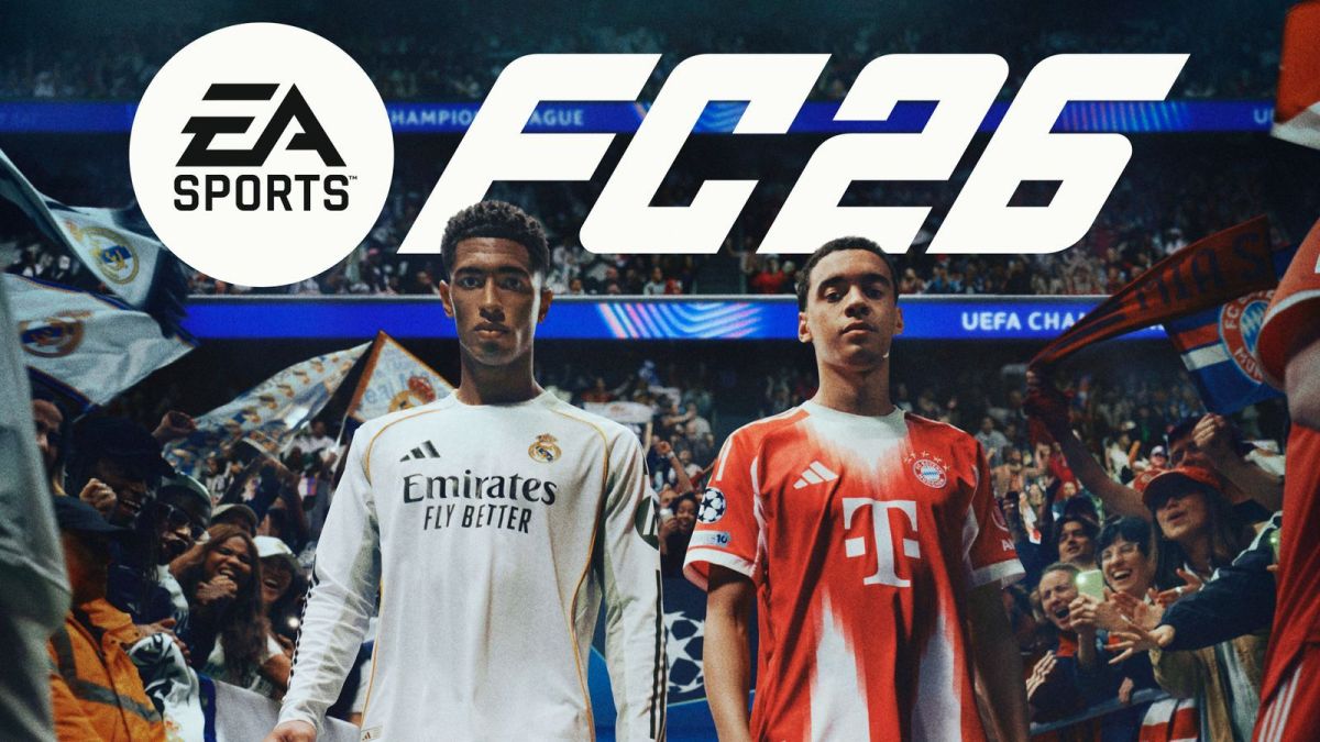 FC 26 F Bundesliga, Bundesliga, NWSL & MLS Ratings Ratings Ratings FC 26 F Bundesliga, Bundesliga, NWSL & MLS Ratings Ratings Ratings