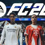 FC 26 F Bundesliga, Bundesliga, NWSL & MLS Ratings Ratings Ratings FC 26 F Bundesliga, Bundesliga, NWSL & MLS Ratings Ratings Ratings