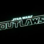 Revisão – Star Wars Outlaws (Switch 2) Revisão – Star Wars Outlaws (Switch 2)