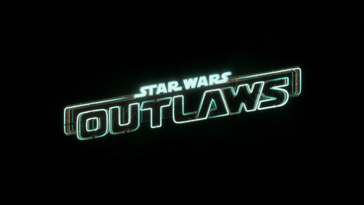 Revisão – Star Wars Outlaws (Switch 2) Revisão – Star Wars Outlaws (Switch 2)