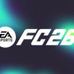 Análise do FC 26 Xbox Series X Análise do FC 26 Xbox Series X