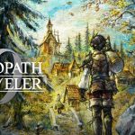 Revisão – Octopath Traveller 0 (PlayStation 5) Revisão – Octopath Traveller 0 (PlayStation 5)