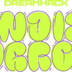 DreamHack 2026 – Destaques do Playground Indie DreamHack 2026 – Destaques do Playground Indie