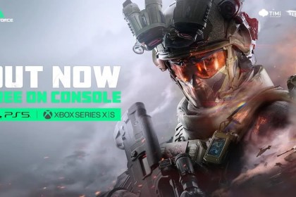 Delta Force Shadow Console Perguiçam -se Delta Force Shadow Console Perguiçam -se