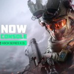 Delta Force Shadow Console Perguiçam -se Delta Force Shadow Console Perguiçam -se