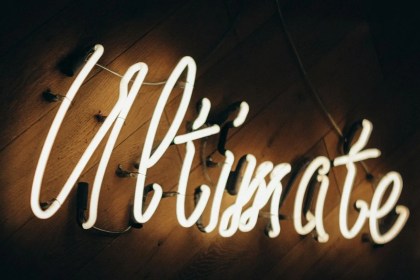 O Guia ULTIMATE Sac Gamers Expo 2025 O Guia ULTIMATE Sac Gamers Expo 2025