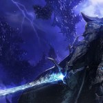 Atualização de janeiro do Lost Ark será lançada em 14 de janeiro Atualização de janeiro do Lost Ark será lançada em 14 de janeiro