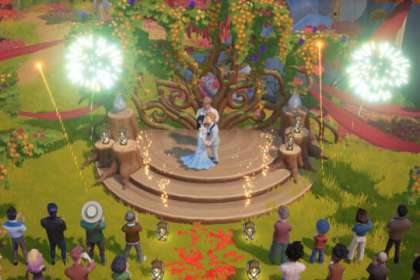 Os melhores jogos cooperativos para um encontro aconchegante para casais Os melhores jogos cooperativos para um encontro aconchegante para casais