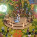 Os melhores jogos cooperativos para um encontro aconchegante para casais Os melhores jogos cooperativos para um encontro aconchegante para casais