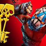 Códigos de turno de Borderlands 4: todas as chaves ativas e como resgatá-las Códigos de turno de Borderlands 4: todas as chaves ativas e como resgatá-las