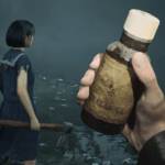 Como Silent Hill F está conectado ao resto da série Como Silent Hill F está conectado ao resto da série