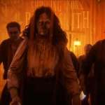 Como começar a missão zumbi do Red Dead Online e todos os contos estranhos do Ocidente Como começar a missão zumbi do Red Dead Online e todos os contos estranhos do Ocidente