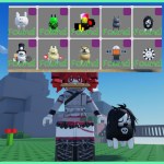 Todos os locais de insanidade Gubby em Find the Gubbys – com fotos! – Gamezebo Todos os locais de insanidade Gubby em Find the Gubbys – com fotos! – Gamezebo