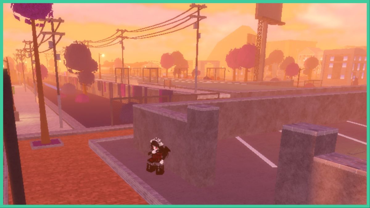 TODOS os estandes de Roguery JoJo – efeitos e movimentos de status – Gamezebo TODOS os estandes de Roguery JoJo – efeitos e movimentos de status – Gamezebo