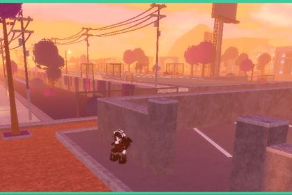 TODOS os estandes de Roguery JoJo – efeitos e movimentos de status – Gamezebo TODOS os estandes de Roguery JoJo – efeitos e movimentos de status – Gamezebo