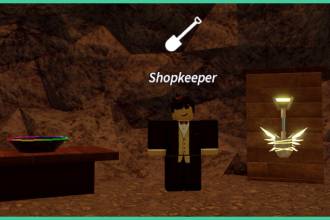 Lista de níveis de artesanato em prospecção – Melhores acessórios – Gamezebo Lista de níveis de artesanato em prospecção – Melhores acessórios – Gamezebo