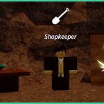 Lista de níveis de artesanato em prospecção – Melhores acessórios – Gamezebo Lista de níveis de artesanato em prospecção – Melhores acessórios – Gamezebo