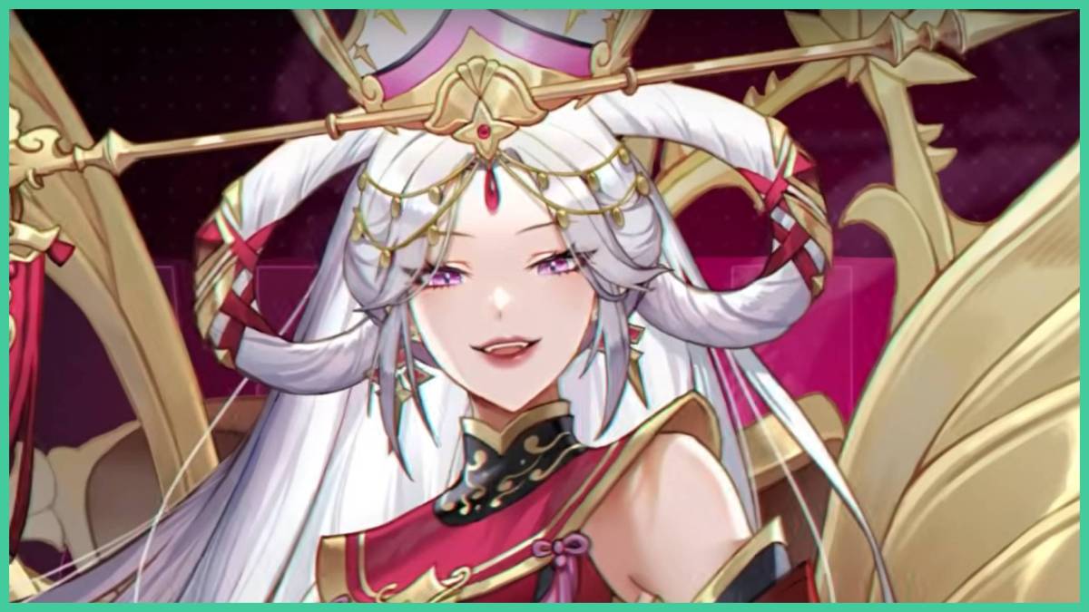 Seven Knights Rebirth Acessories Tier List – Melhores anéis – Gamezebo Seven Knights Rebirth Acessories Tier List – Melhores anéis – Gamezebo