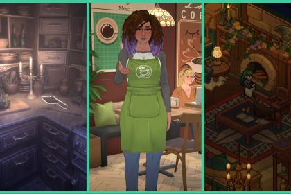 Melhores próximos jogos em 2026 – Gamezebo Melhores próximos jogos em 2026 – Gamezebo