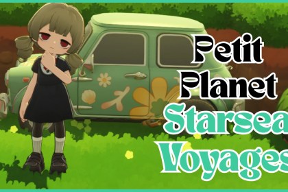 Por que você deve fazer viagens ao Petit Planet Starsea todos os dias – Gamezebo Por que você deve fazer viagens ao Petit Planet Starsea todos os dias – Gamezebo