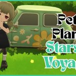 Por que você deve fazer viagens ao Petit Planet Starsea todos os dias – Gamezebo Por que você deve fazer viagens ao Petit Planet Starsea todos os dias – Gamezebo