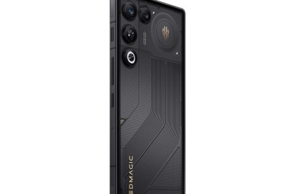 REDMAGIC 11 Air Review – Rebatedor leve ou pesado? – Gamezebo REDMAGIC 11 Air Review – Rebatedor leve ou pesado? – Gamezebo