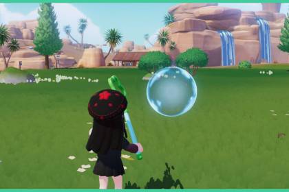 Locais de insetos Heartopia – clima e tempos de desova para todos os insetos Locais de insetos Heartopia – clima e tempos de desova para todos os insetos