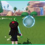 Locais de insetos Heartopia – clima e tempos de desova para todos os insetos Locais de insetos Heartopia – clima e tempos de desova para todos os insetos