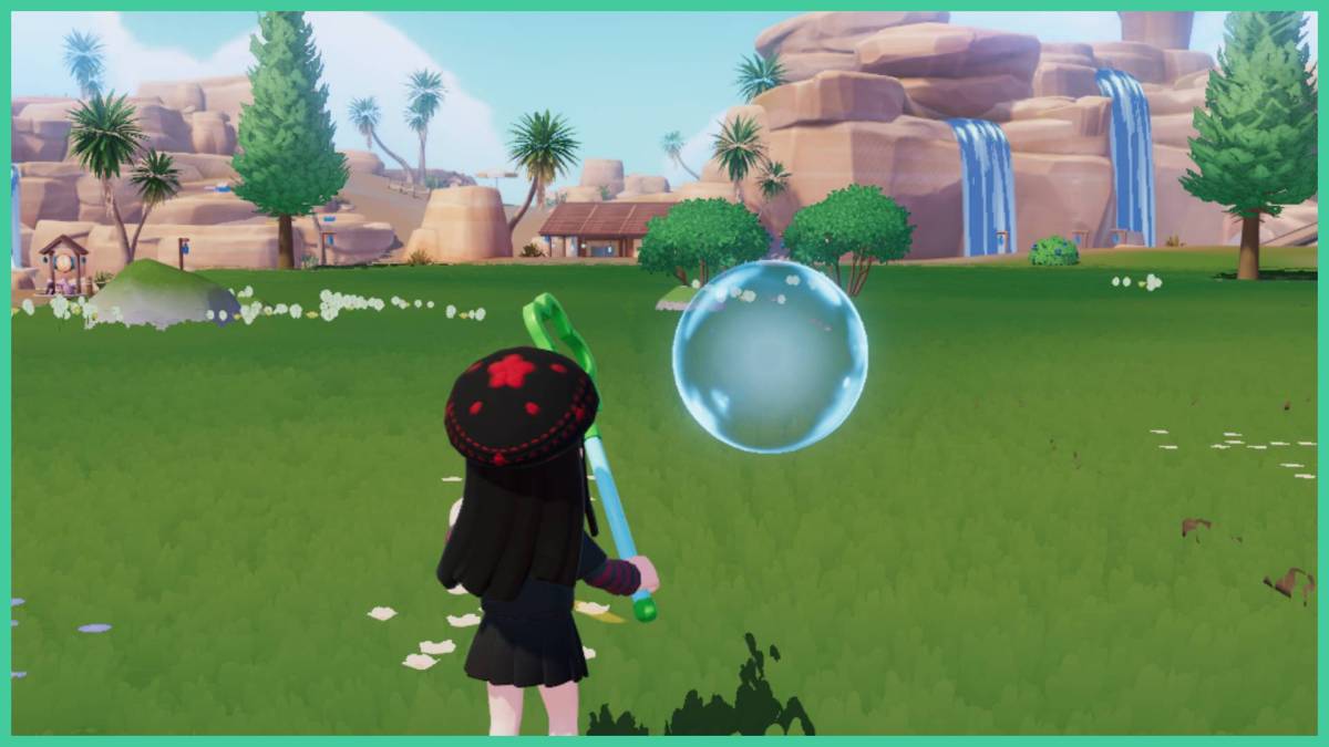 Locais de insetos Heartopia – clima e tempos de desova para todos os insetos Locais de insetos Heartopia – clima e tempos de desova para todos os insetos