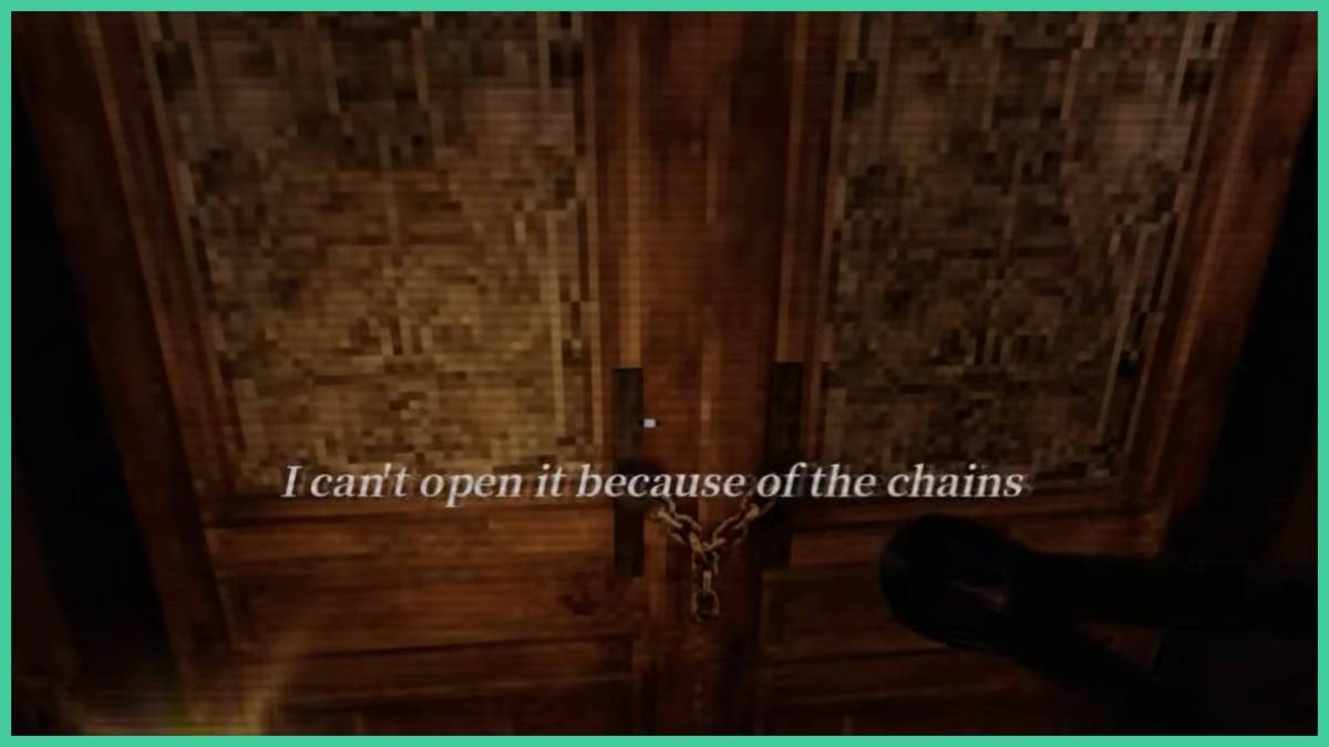 Como obter o final do derramamento de sangue da Dollhouse – múltiplos finais? – Gamezebo Como obter o final do derramamento de sangue da Dollhouse – múltiplos finais? – Gamezebo