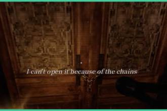 Como obter o final do derramamento de sangue da Dollhouse – múltiplos finais? – Gamezebo Como obter o final do derramamento de sangue da Dollhouse – múltiplos finais? – Gamezebo