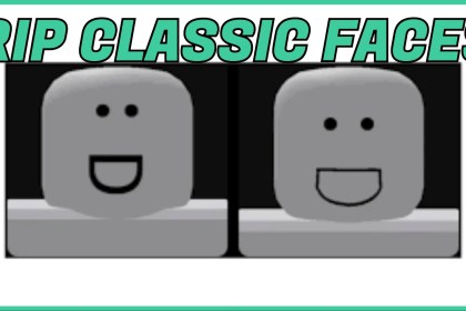 Documentando o triste fim de uma era de autoexpressão – Gamezebo Documentando o triste fim de uma era de autoexpressão – Gamezebo