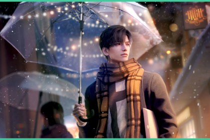 Lista de camadas de amor e espaço profundo – todas as memórias classificadas – Gamezebo Lista de camadas de amor e espaço profundo – todas as memórias classificadas – Gamezebo